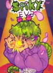 Cover 46854
