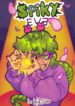 Cover 46854