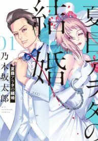Cover 46869