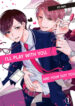 Cover 46871