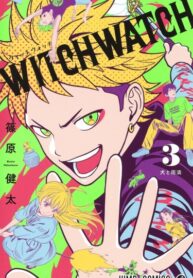 Cover 46929