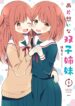 Cover 46954
