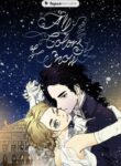Cover 46971