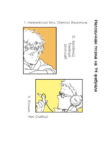 Cover 47037