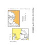 Cover 47037