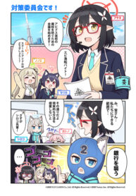 Cover 47081