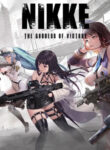 Cover 47089