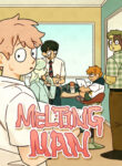 Cover 47093