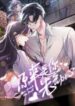 Cover 47095
