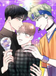 Cover 47103