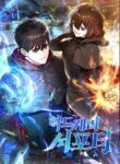 Cover 47139