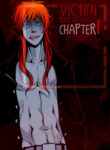 Cover 47168