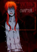 Cover 47168