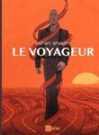 Cover 47171
