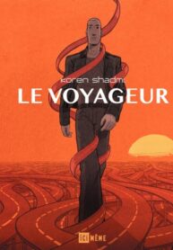 Cover 47171
