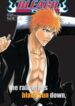 Cover 47172