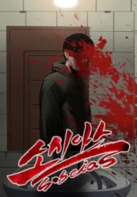 Cover 47185