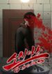 Cover 47185