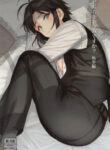 Cover 47190