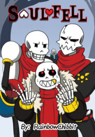 Cover 47205