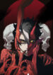 Cover 47210