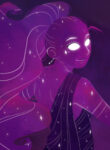 Cover 47214