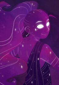 Cover 47214