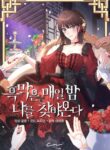 Cover 47221