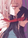 Cover 47237