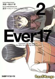 Cover 47249
