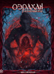 Cover 47251