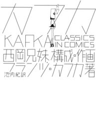 Cover 47259