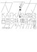 Cover 47259