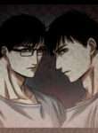 Cover 47269