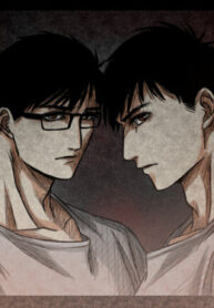 Cover 47269