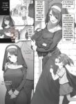 Cover 47305