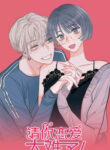 Cover 47313