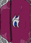 Cover 47323