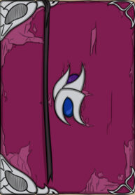 Cover 47323