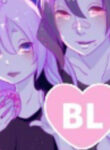 Cover 47327