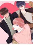 Cover 47345
