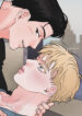 Cover 47353