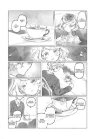 Cover 47366