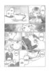 Cover 47366