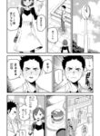 Cover 47412