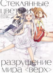 Cover 47430