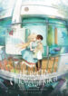 Cover 47434