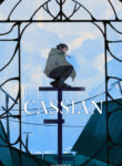 Cover 47452