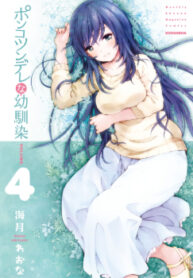 Cover 47456