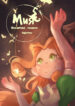 Cover 47460